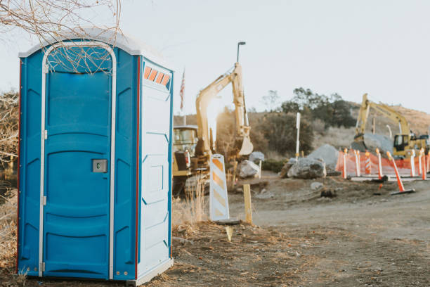 Portable Toilet Options We Offer in Strawberry Plains, TN